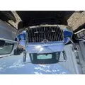 INTERNATIONAL 4400 Headlamp Assembly thumbnail 1