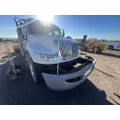 INTERNATIONAL 4400 Headlamp Assembly thumbnail 3