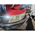 INTERNATIONAL 4400 Headlamp Assembly thumbnail 1