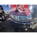 INTERNATIONAL 4400 Headlamp Assembly thumbnail 2