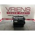 INTERNATIONAL 4400 Heater Assembly thumbnail 1