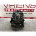 INTERNATIONAL 4400 Heater Assembly thumbnail 2