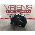 INTERNATIONAL 4400 Heater Assembly thumbnail 3
