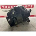 INTERNATIONAL 4400 Heater Assembly thumbnail 4