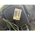 INTERNATIONAL 4400 Heater Assembly thumbnail 5