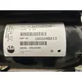 INTERNATIONAL 4400 Heater Assembly thumbnail 6