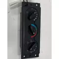 INTERNATIONAL 4400 Heater or Air Conditioner Parts, Misc. thumbnail 1