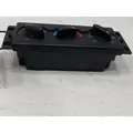 INTERNATIONAL 4400 Heater or Air Conditioner Parts, Misc. thumbnail 2