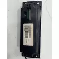 INTERNATIONAL 4400 Heater or Air Conditioner Parts, Misc. thumbnail 4