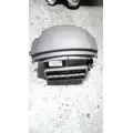 INTERNATIONAL 4400 Heater or Air Conditioner Parts, Misc. thumbnail 1