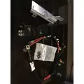 INTERNATIONAL 4400 Heater or Air Conditioner Parts, Misc. thumbnail 1