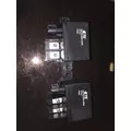 INTERNATIONAL 4400 Heater or Air Conditioner Parts, Misc. thumbnail 3