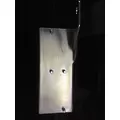 INTERNATIONAL 4400 Heater or Air Conditioner Parts, Misc. thumbnail 6