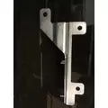 INTERNATIONAL 4400 Heater or Air Conditioner Parts, Misc. thumbnail 7