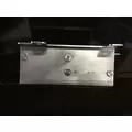 INTERNATIONAL 4400 Heater or Air Conditioner Parts, Misc. thumbnail 8