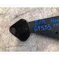 INTERNATIONAL 4400 Hood Hinge thumbnail 1