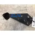 INTERNATIONAL 4400 Hood Hinge thumbnail 2