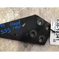 INTERNATIONAL 4400 Hood Hinge thumbnail 3