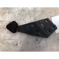 INTERNATIONAL 4400 Hood Hinge thumbnail 4