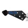 INTERNATIONAL 4400 Hood Hinge thumbnail 5