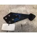 INTERNATIONAL 4400 Hood Hinge thumbnail 1