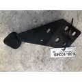INTERNATIONAL 4400 Hood Hinge thumbnail 2
