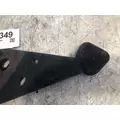INTERNATIONAL 4400 Hood Hinge thumbnail 4