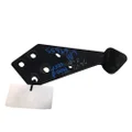 INTERNATIONAL 4400 Hood Hinge thumbnail 5