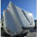 INTERNATIONAL 4400 Hood thumbnail 2