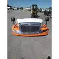 INTERNATIONAL 4400 Hood thumbnail 1