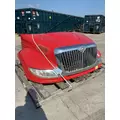 INTERNATIONAL 4400 Hood thumbnail 11