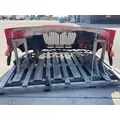 INTERNATIONAL 4400 Hood thumbnail 16