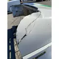 INTERNATIONAL 4400 Hood thumbnail 16