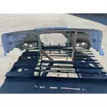 INTERNATIONAL 4400 Hood thumbnail 6