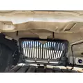 INTERNATIONAL 4400 Hood thumbnail 7