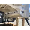 INTERNATIONAL 4400 Hood thumbnail 8