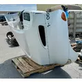 INTERNATIONAL 4400 Hood thumbnail 2