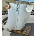 INTERNATIONAL 4400 Hood thumbnail 3