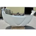 INTERNATIONAL 4400 Hood thumbnail 4
