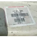INTERNATIONAL 4400 Hood thumbnail 5
