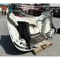 INTERNATIONAL 4400 Hood thumbnail 6