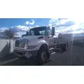 INTERNATIONAL 4400 Hood thumbnail 1