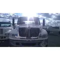 INTERNATIONAL 4400 Hood thumbnail 3