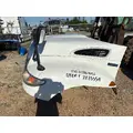 INTERNATIONAL 4400 Hood thumbnail 2