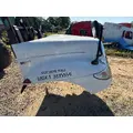 INTERNATIONAL 4400 Hood thumbnail 3