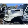 INTERNATIONAL 4400 Hood thumbnail 3