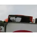 INTERNATIONAL 4400 Hood thumbnail 3