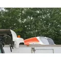 INTERNATIONAL 4400 Hood thumbnail 4