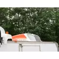 INTERNATIONAL 4400 Hood thumbnail 5