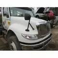 INTERNATIONAL 4400 Hood thumbnail 1